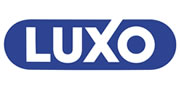 LUXO